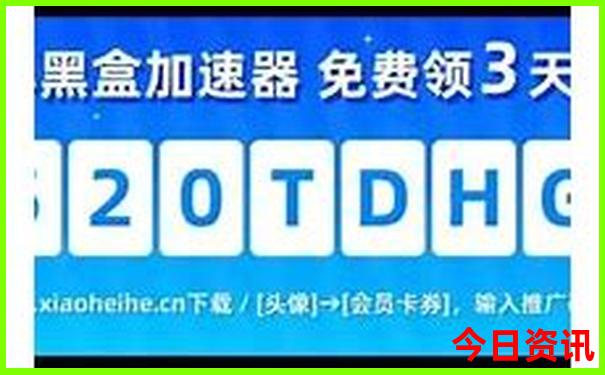全国海边旅游景点排行榜前十名